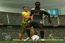 FIFA 06 passe  petit prix