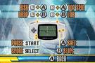 Top spin 2 : En images sur GBA.