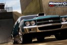 South Central, du contenu pour  Midnight Club : LA