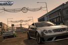   Midnight Club  , un peu de retard pour South Central