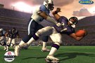 Madden nfl 2005 : Journe porte ouverte chez EA Sports.