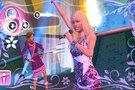   Hannah Montana : Rock Out The Show  arrive sur PSP