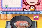 Cooking Mama : apprenez  cuisiner avec votre DS