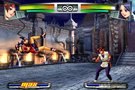 KOF Neowave arrive sur Xbox