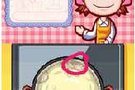 Cooking Mama nous met en apptit