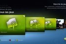 Xbox 360 : Le contenu Xbox LIVE de la semaine (mj)