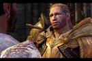 Dragon Age : le DLC Retour  Ostagar en test