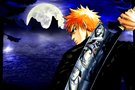   Bleach  retente sa chance sur PSP