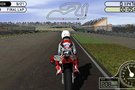 E3 :  MotoGP  en images sur PSP