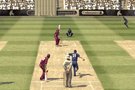   Brian Lara International Cricket 2007  annonc