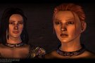 Dragon Age : le DLC Le Chant De Lliana en test