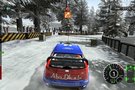   WRC,  la dmo jouable est disponible