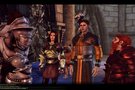 Dragon Age : le DLC Chasse Aux Sorcires en test