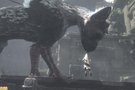 Marques dposes : The Last Guardian, Unravel et World Of Assassination
