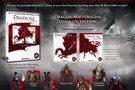 Prix et date de l'dition  ultimate  de  Dragon Age