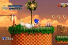 Sonic The Hedgehog 4 - Episode 2 disponible en 2012