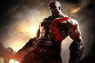 God of War 4 et Syphon Filter 4 annoncs le mois prochain ?