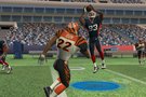 La srie Madden NFL Football annonce sur Nintendo 3DS