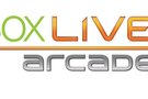 Les bonnes affaires Xbox Live de la semaine sont l