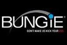 Bungie : pas de rvlation  l'E3