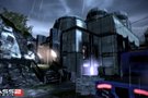 DLC : Mass Effect 2 Arrival pour le 29 mars  560 PM / 7 