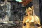 Images et annonce du second addon pour  Oblivion