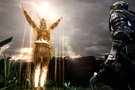 Dark Souls PC : le multijoueurs devient region-free mais cause de nouveaux problmes