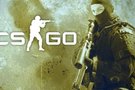 Record d'affluence pour le premier majeur ESL sur Counter Strike : Global Offensive
