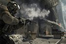 Concours : tentez de gagner une Xbox 360 et des jeux Call of Duty : Modern Warfare 3