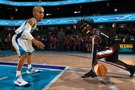 Deux vidos de gameplay pour NBA JAM : On Fire Edition