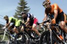 Pro Cycling Manager et Le Tour De France de retour en 2012