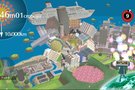   Beautiful Katamari  dboule en images (Mj)