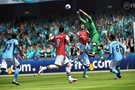 Rpondez  quelques questions et participez  notre tournoi FIFA 13 / PES 2013