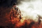 Mauvais rsultats : EA met Medal of Honor sur la touche