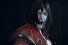Castlevania - Lords Of Shadow 2 : date, supports et nouveauts