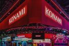 E3 : ce qu'il faut retenir du pr-E3 de Konami