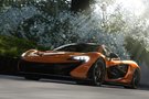 E3 : Preview Forza 5 - et la course devient sublime