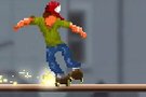 OlliOlli sortira en mars sur 3DS, Wii U et Xbox One