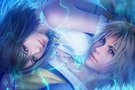 Les remasters de Final Fantasy 10 et 10-2 en route vers la PS4