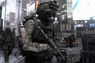 Steam : le multijoueur de Call of Duty : Advanced Warfare gratuit ce week-end