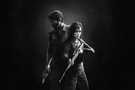 Naughty Dog commence  penser  The Last of Us 2