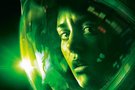 Alien - Isolation : deux nouveaux modes de difficult pour les noobs et les guerriers