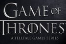 Tout savoir sur le futur Game of Thrones de Telltale Games (MJ)