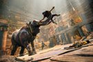 Far Cry 4 : pas d'diteur de niveau multijoueur au lancement