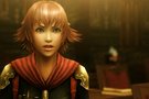 Final Fantasy Type-0 HD : entre collector et dmo de Final Fantasy 15