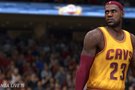 NBA Live 15 rejoint dj l'offre EA Access sur Xbox One