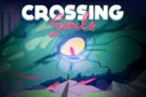 Crossing Souls : Chrono Trigger rencontre Les Goonies