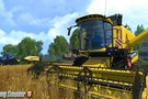Mad Catz planche sur un contrleur ddi  Farming Simulator