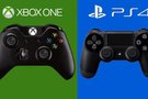 Rumeur : de nouveaux modles de Xbox One et PS4 pour la 4K ?