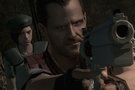 Dj le million pour Resident Evil en version HD